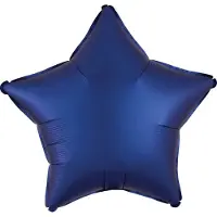 Amscan 9914112 feestdecoratie Speelgoed ballon