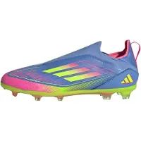 Adidas Sportschoen 'F50 Elite' | 28 | boy
