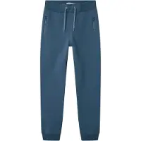 Name it Broek 'Honk' saffier