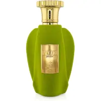 Paris Corner Voux Zingy Eau de Parfum 100 ml