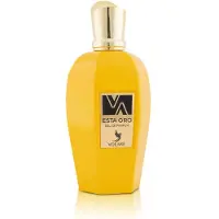 Volare Eau de parfum - - Esta Oro - Unisex - 100 ml - Fruitig