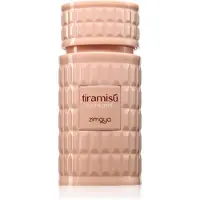 Zimaya Tiramisu Caramel Eau de Parfum 100 ml