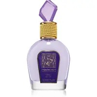 Lattafa Uniseks Parfum EDP Sugar Plum 100 ml