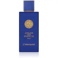 Atelier Des Essences - Eau de Parfum L'Intemporel 100 ml