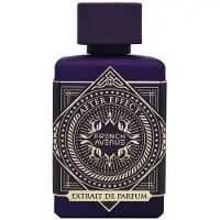 Fragrance World After Effect 80ml Extrait De Parfum van FA Paris ()