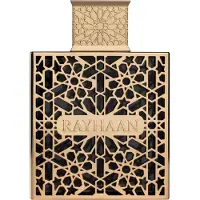 Rayhaan – Elixir, 100 ml