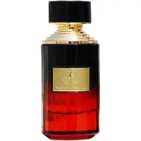 Emir Wild And Tobacco Eau de Parfum 75 ml