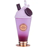 Armaf Delights Yum Yum Eau de Parfum Spray 100ml (Dames)