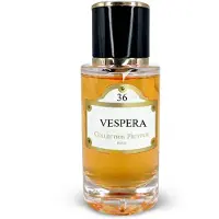 Prestige Vespera 36 Eau de Parfum 50 ml