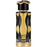 Lattafa Teriaq Intense - Eau de Parfum - 100 ml