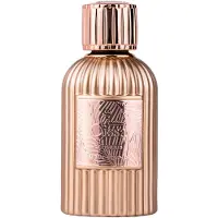 Paris Corner Qissa Delicious Eau de Parfum 100ml Spray