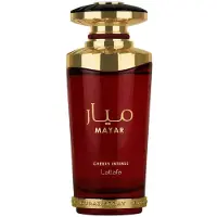 Lattafa Mayar Cherry Intense EDP 100 ml