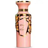 Fragrance World Bouquet of Euphoria - Eau de Parfum - 100 ml