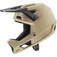 Uvex - UH410935-02XX-56-59 - Fietshelm - Unisex