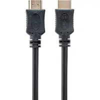 Cablexpert High Speed ??HDMI kabel met Ethernet 'Select Series', 4.5 m