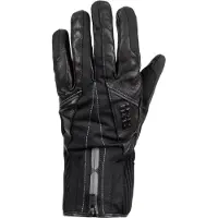 IXS Tour LT Arina 2.0 ST-Plus Dames Handschoenen Maat L