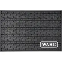 Wahl Tool Mat