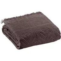 Vivaraise Badhanddoek Zoé