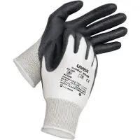 Uvex unidur 60932 Werkhandschoenen