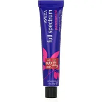 Aveda Full Spectrum Permanent Hair Color Dark R/O Dark