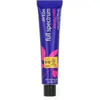 Aveda Full Spectrum Permanent Hair Color Light Y/O