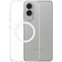 PanzerGlass Case Care Flagship Urban Combat Voor Samsung Galaxy S25 Edge