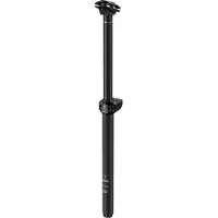 RockShox Reverb Axs 100 Mm B1 Dropper Zadelpen