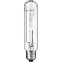 Philips 12030800 Halogeen metaaldamp 152 mm E27 73.5 W Energielabel: F (A - G) Warmwit Buis 1 stuk(s)