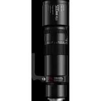 TTArtisan 500mm F/6.3 Sony E mount Black