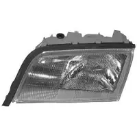 VAN WEZEL 3030961 Koplamp