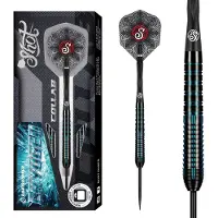 Shot Cryogen 90% Dartshopper Exclusives - Dartpijlen