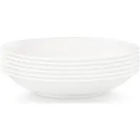Vt wonen Pastabord vtwonen Ivory White 25