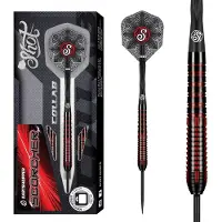 Shot Scorcher 90% Dartshopper Exclusives - Dartpijlen