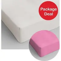 Pip studio Soepbord Royal White Gold 23,5 cm (Set van 6)