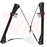 VAN WEZEL 5828232 Raammechanisme