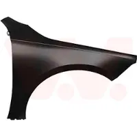 VAN WEZEL 2946658 Spatbord