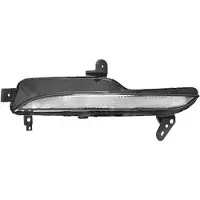 VAN WEZEL 4407908 Knipperlichtautomaat / Pinkdoos