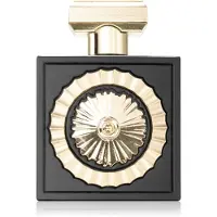 Lattafa Nebras Eau de Parfum
