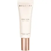 Bvlgari Omnia Crystalline Hand Cream 40 ml