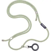 Dopper Cord