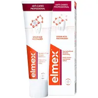 Elmex Anti-Cariës Professional Tandpasta - 75 ml