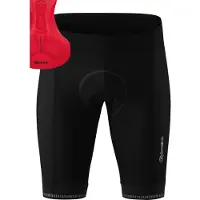 Gonso Sitivo Broek Zonder Bretels
