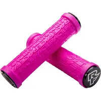 Race Face Grippler Handvatten