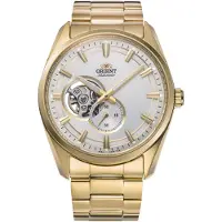 Orient Watch WATCH (RA-AR0007S10B) RA-AR0007S30B