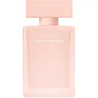 Narciso Rodriguez For Her Musc Nude eau de parfum spray 50 ml