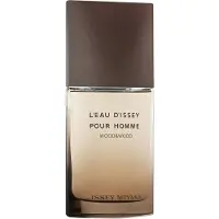 Issey Miyake L'Eau D'Issey Pour Homme Wood&Wood Eau de Parfum Intense