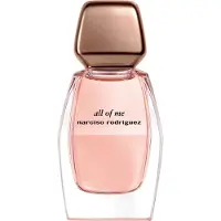 Narciso Rodriguez All Of Me Eau de Parfum