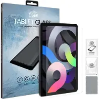 EIGER Tempered Glass Screenprotector iPad Air 2020/Pro 11 2018/2020