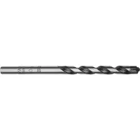 Irwin Tools Granietboor - 4 x 80 mm