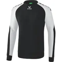 Erima Kindersweater Essential 5-C